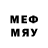 МЕТАДОН methadone Gowtham 15