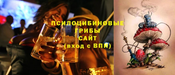 кокс Аркадак
