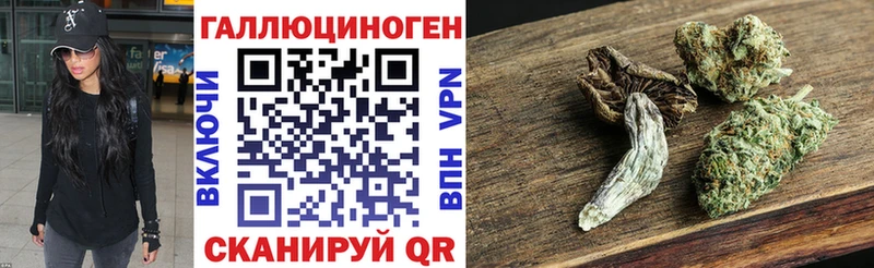 Псилоцибиновые грибы Psilocybe  MEGA ТОР  Орёл 